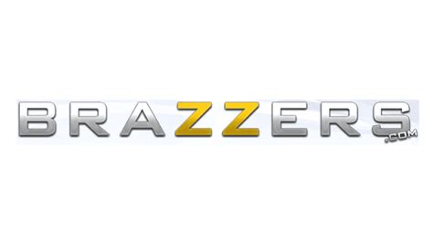 brazzers newest porn|Brazzers Videos